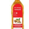  - Daily Needs 247 Online Shopping Supermarket India Daily Need