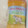  - Grace World Supermarket