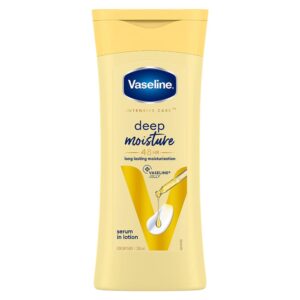  - Daily Needs 247 Online Shopping Supermarket India Daily Need