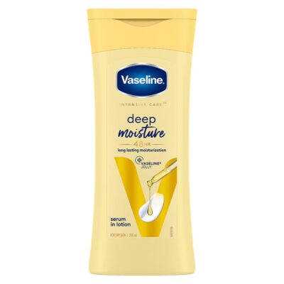  - Daily Needs 247 Online Shopping Supermarket India Daily Need