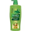  - Daily Needs 247 Online Shopping Supermarket India Daily Need