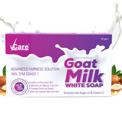  - Daily Needs 247 Online Shopping Supermarket India Daily Need