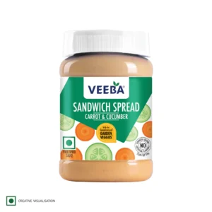  - Daily Needs 247 Online Shopping Supermarket India Daily Need