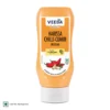 - Daily Needs 247 Online Shopping Supermarket India Daily Need