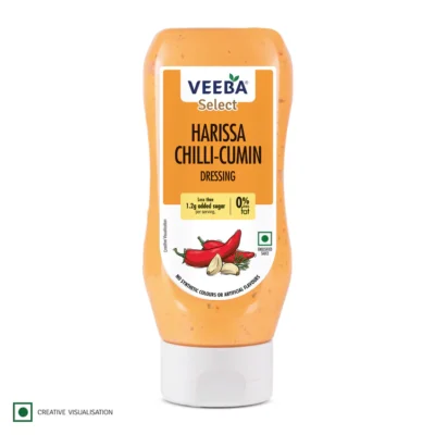  - Daily Needs 247 Online Shopping Supermarket India Daily Need