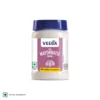  - Daily Needs 247 Online Shopping Supermarket India Daily Need