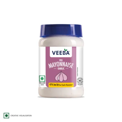  - Daily Needs 247 Online Shopping Supermarket India Daily Need