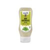  - Daily Needs 247 Online Shopping Supermarket India Daily Need