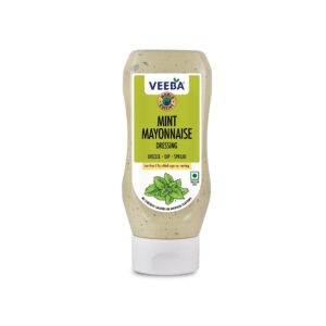  - Daily Needs 247 Online Shopping Supermarket India Daily Need