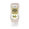  - Daily Needs 247 Online Shopping Supermarket India Daily Need