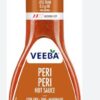  - Daily Needs 247 Online Shopping Supermarket India Daily Need