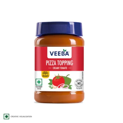  - Daily Needs 247 Online Shopping Supermarket India Daily Need