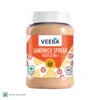  - Daily Needs 247 Online Shopping Supermarket India Daily Need