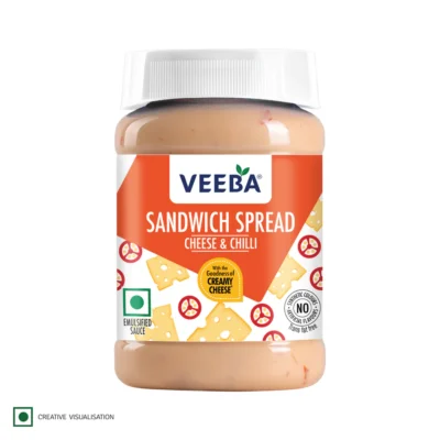  - Daily Needs 247 Online Shopping Supermarket India Daily Need