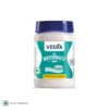  - Daily Needs 247 Online Shopping Supermarket India Daily Need
