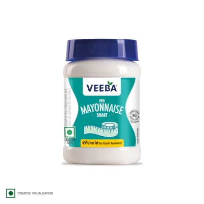  - Daily Needs 247 Online Shopping Supermarket India Daily Need