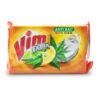  - Daily Needs 247 Online Shopping Supermarket India Daily Need