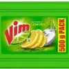  - Daily Needs 247 Online Shopping Supermarket India Daily Need