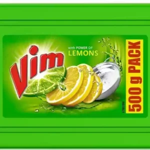  - Daily Needs 247 Online Shopping Supermarket India Daily Need