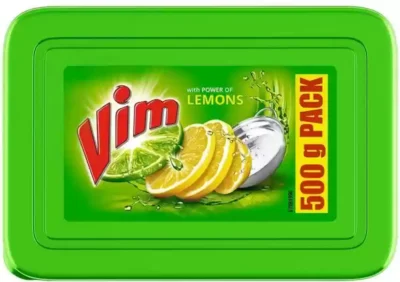  - Daily Needs 247 Online Shopping Supermarket India Daily Need