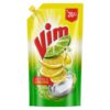  - Daily Needs 247 Online Shopping Supermarket India Daily Need