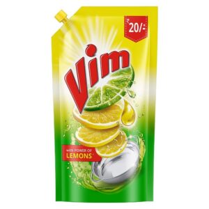  - Daily Needs 247 Online Shopping Supermarket India Daily Need
