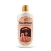  - Daily Needs 247 Online Shopping Supermarket India Daily Need
