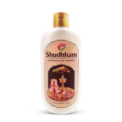  - Daily Needs 247 Online Shopping Supermarket India Daily Need