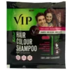  - Daily Needs 247 Online Shopping Supermarket India Daily Need