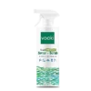  - Daily Needs 247 Online Shopping Supermarket India Daily Need