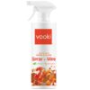  - Daily Needs 247 Online Shopping Supermarket India Daily Need