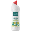 - Daily Needs 247 Online Shopping Supermarket India Daily Need