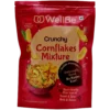  - Daily Needs 247 Online Shopping Supermarket India Daily Need