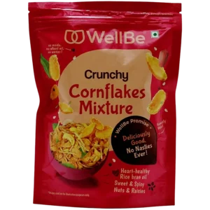  - Daily Needs 247 Online Shopping Supermarket India Daily Need