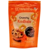  - Daily Needs 247 Online Shopping Supermarket India Daily Need