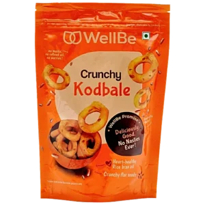  - Daily Needs 247 Online Shopping Supermarket India Daily Need