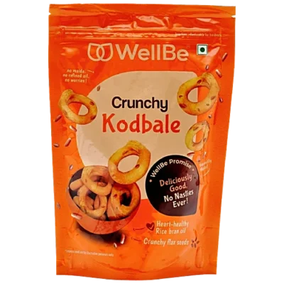  - Daily Needs 247 Online Shopping Supermarket India Daily Need
