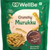  - Daily Needs 247 Online Shopping Supermarket India Daily Need