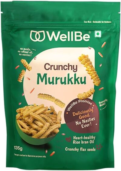  - Daily Needs 247 Online Shopping Supermarket India Daily Need