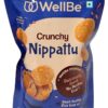  - Daily Needs 247 Online Shopping Supermarket India Daily Need