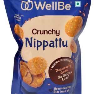  - Daily Needs 247 Online Shopping Supermarket India Daily Need