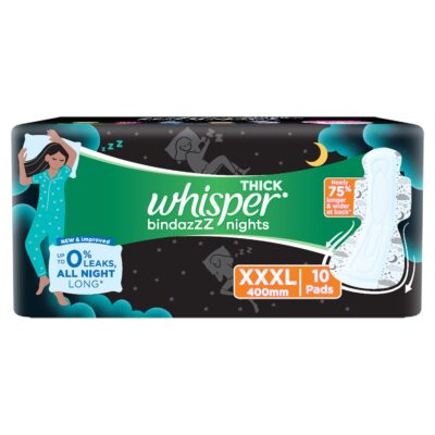  - Daily Needs 247 Online Shopping Supermarket India Daily Need