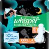  - Daily Needs 247 Online Shopping Supermarket India Daily Need