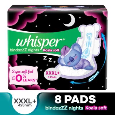  - Daily Needs 247 Online Shopping Supermarket India Daily Need