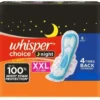  - Daily Needs 247 Online Shopping Supermarket India Daily Need