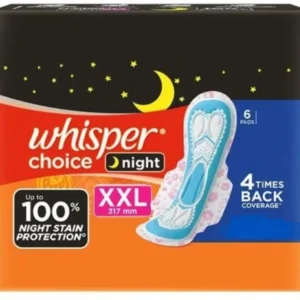  - Daily Needs 247 Online Shopping Supermarket India Daily Need