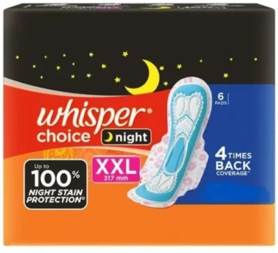  - Daily Needs 247 Online Shopping Supermarket India Daily Need