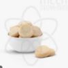  - Daily Needs 247 Online Shopping Supermarket India Daily Need