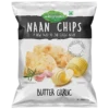  - Daily Needs 247 Online Shopping Supermarket India Daily Need