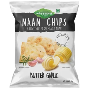  - Daily Needs 247 Online Shopping Supermarket India Daily Need